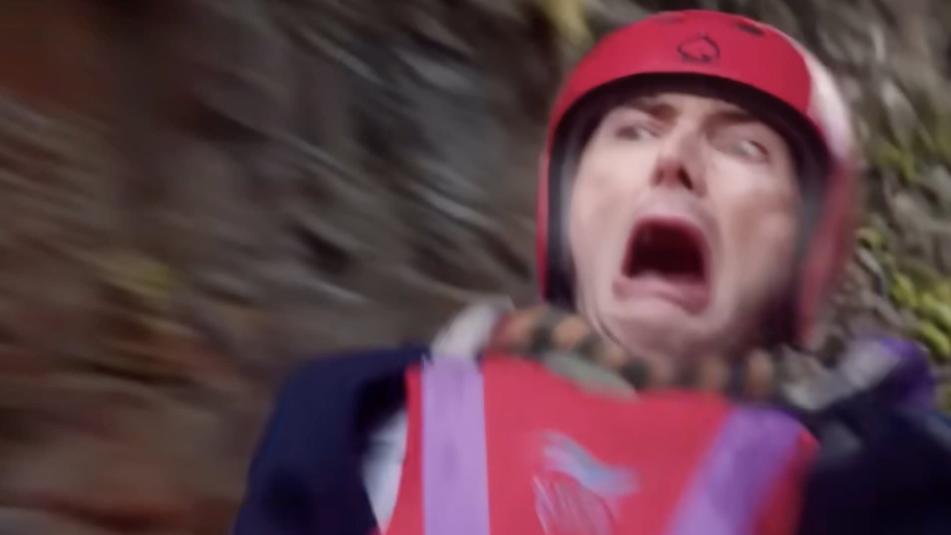 Nativity 2: Danger in the Manger! - immagine