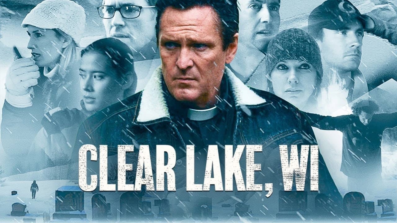 Clear Lake, WI - immagine