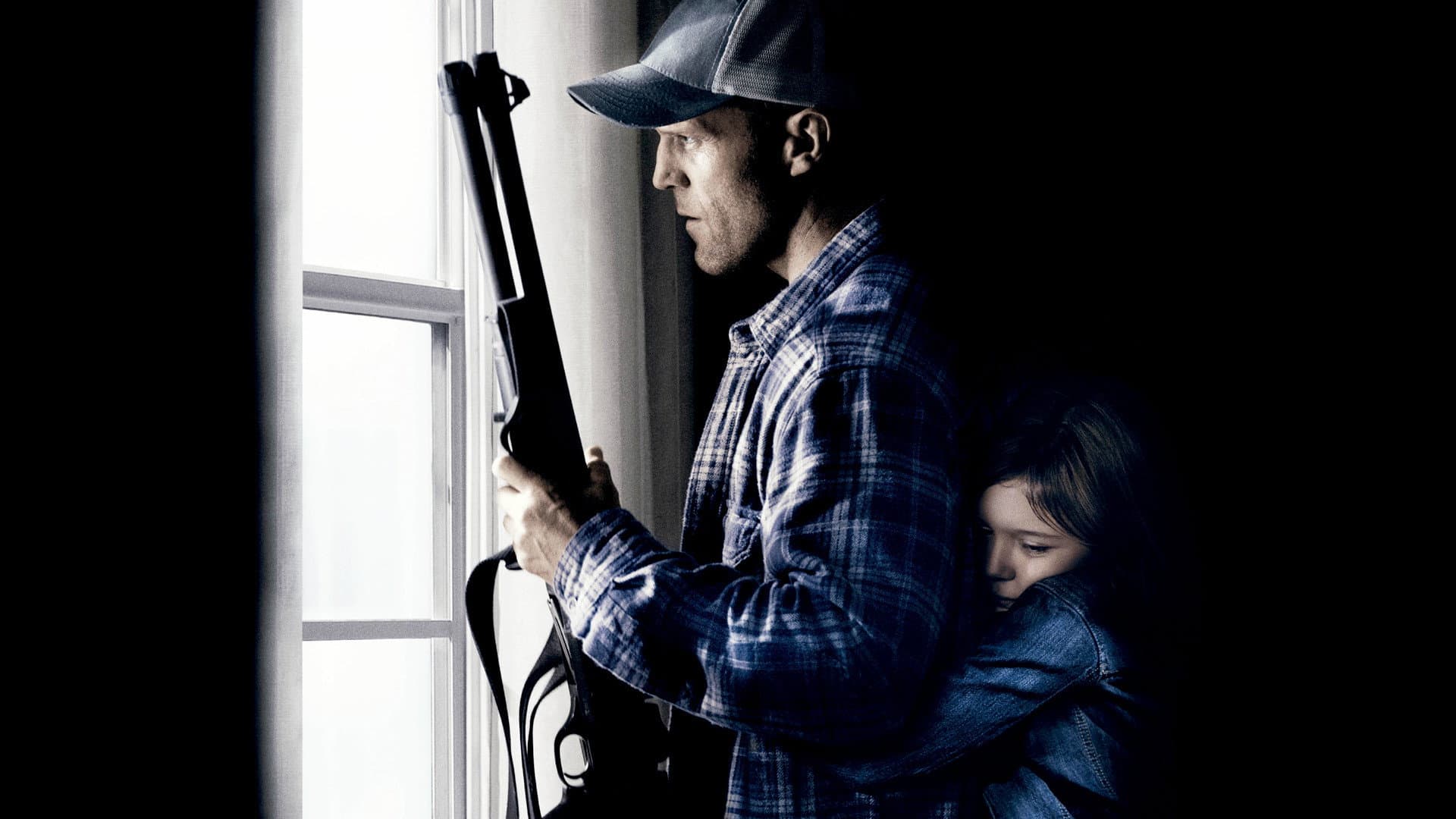 Homefront - immagine