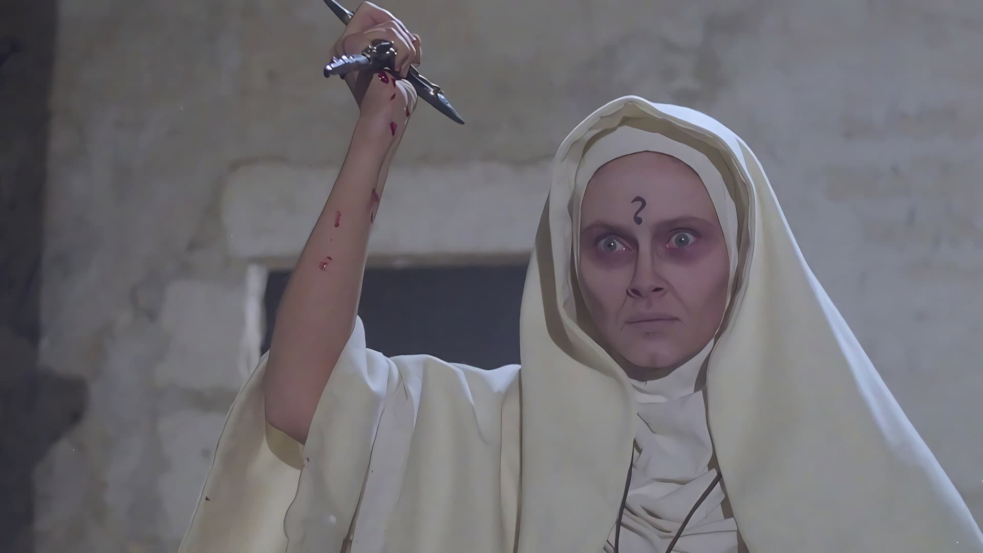 Demonia - immagine