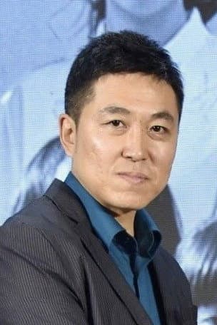 Zhang Chen