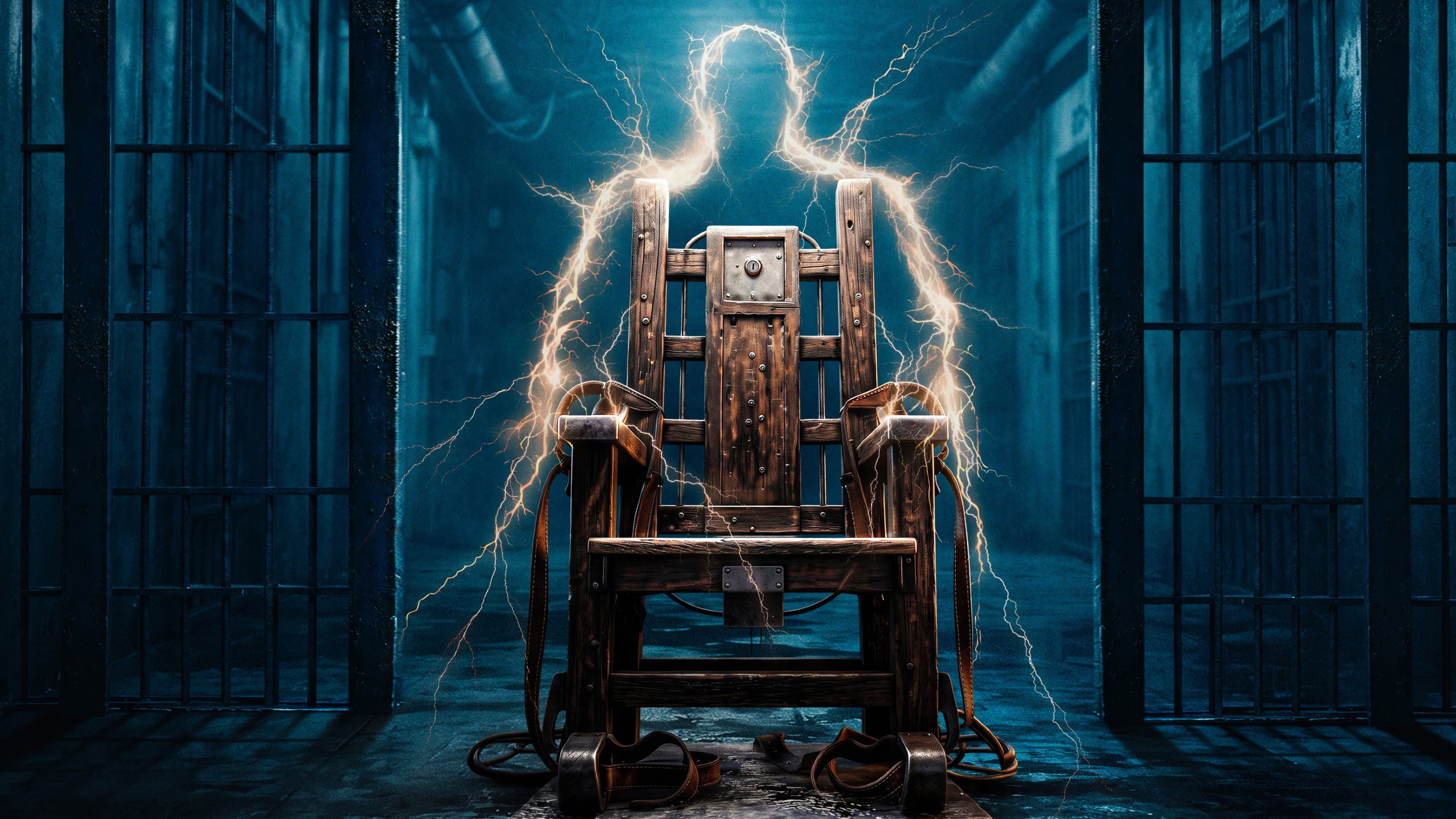 Time of Death - immagine