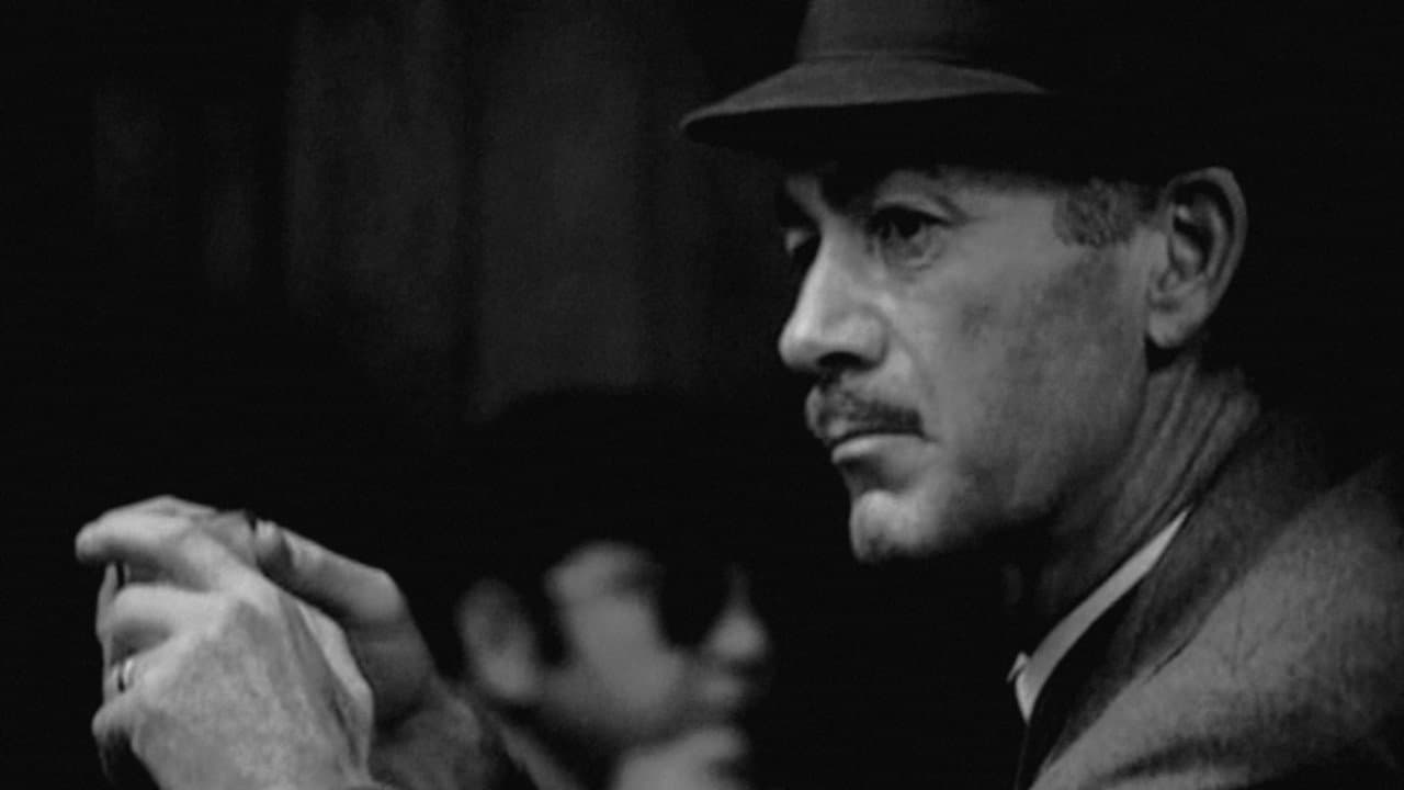 Hollywood contra Franco - immagine