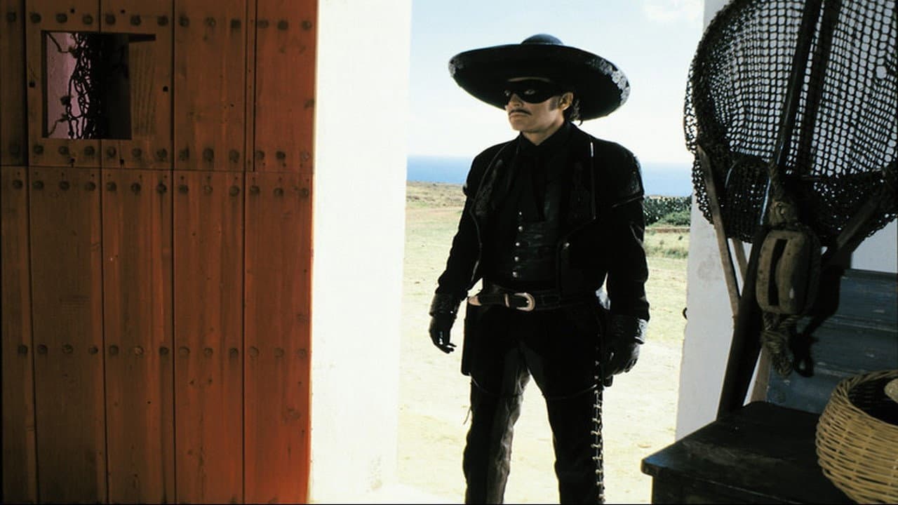 La vuelta del Coyote - immagine