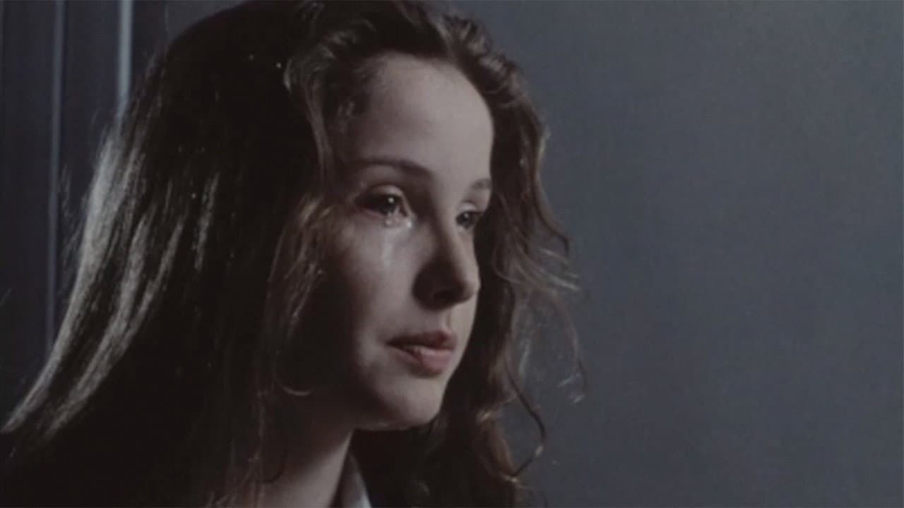 L'Autre nuit - immagine