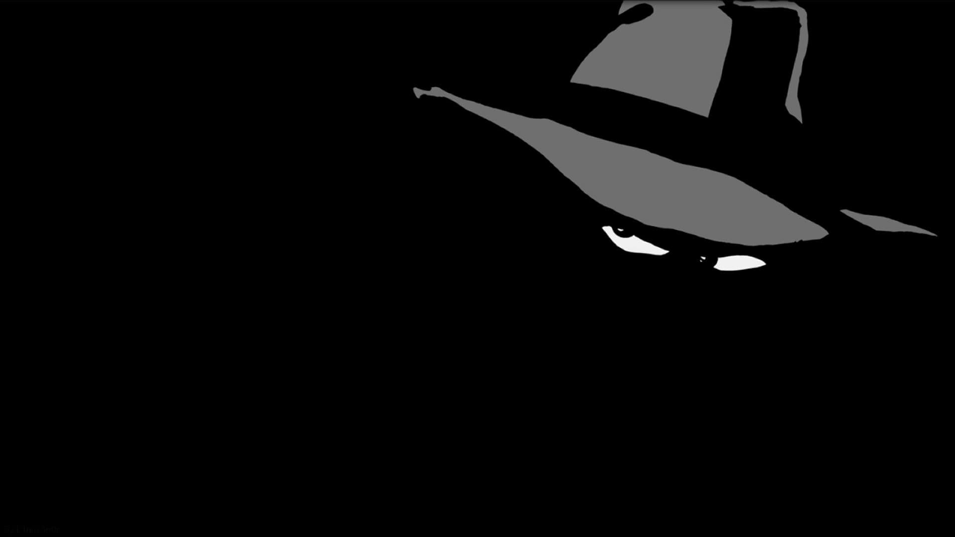 Hackers Wanted - immagine