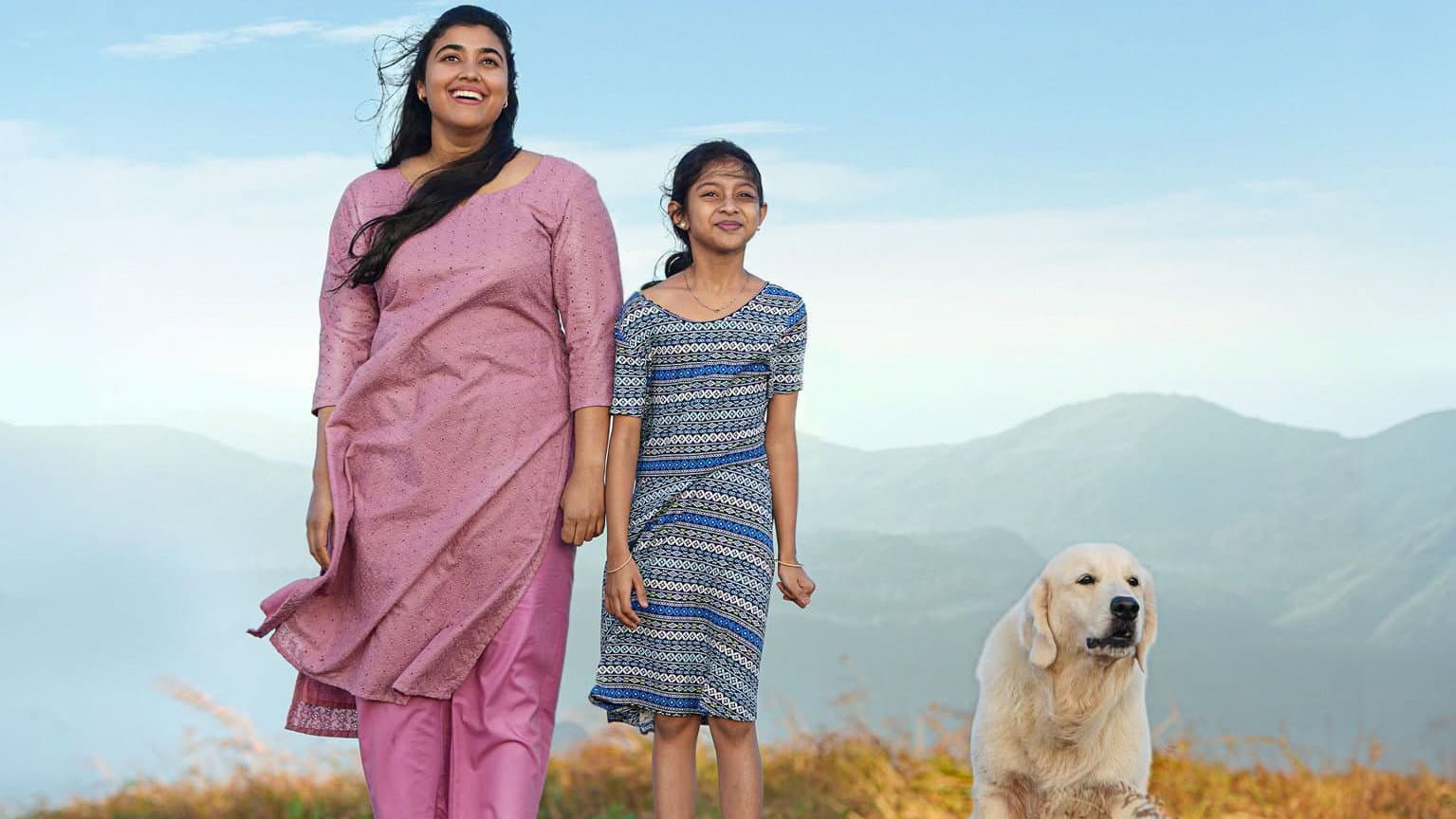 തുടക്കം - immagine