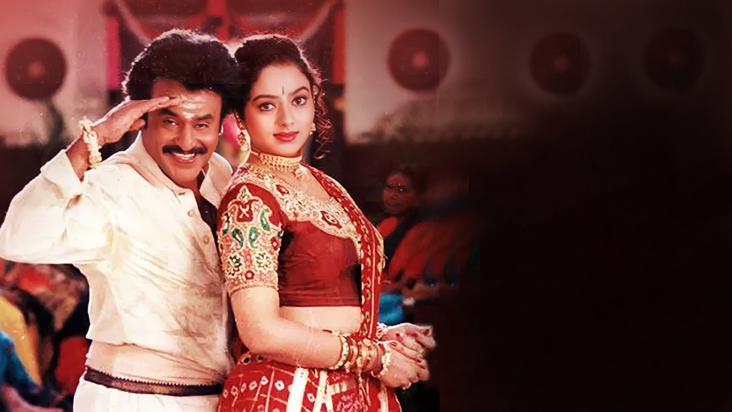 அருணாச்சலம் - immagine