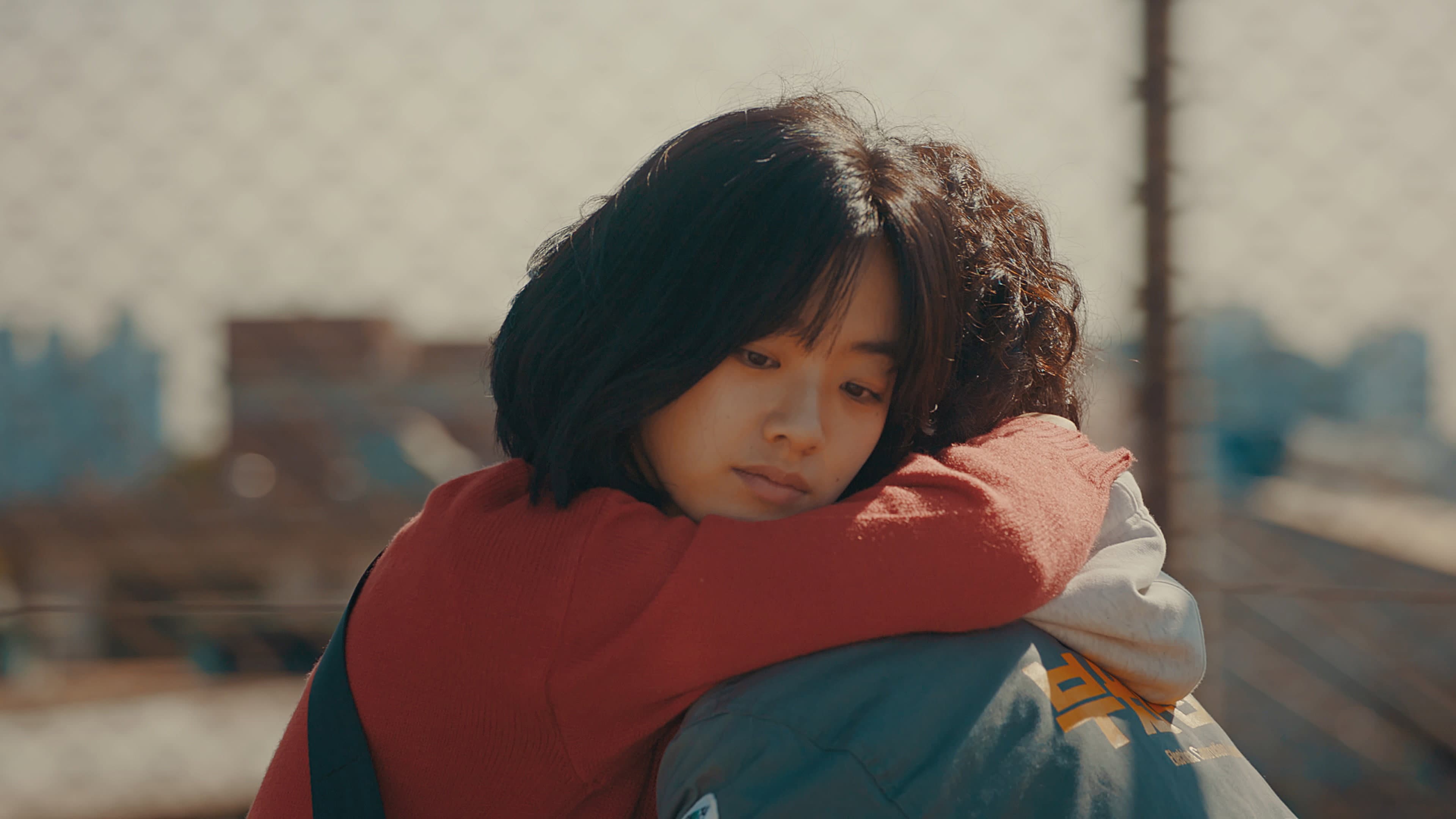 메기 - immagine