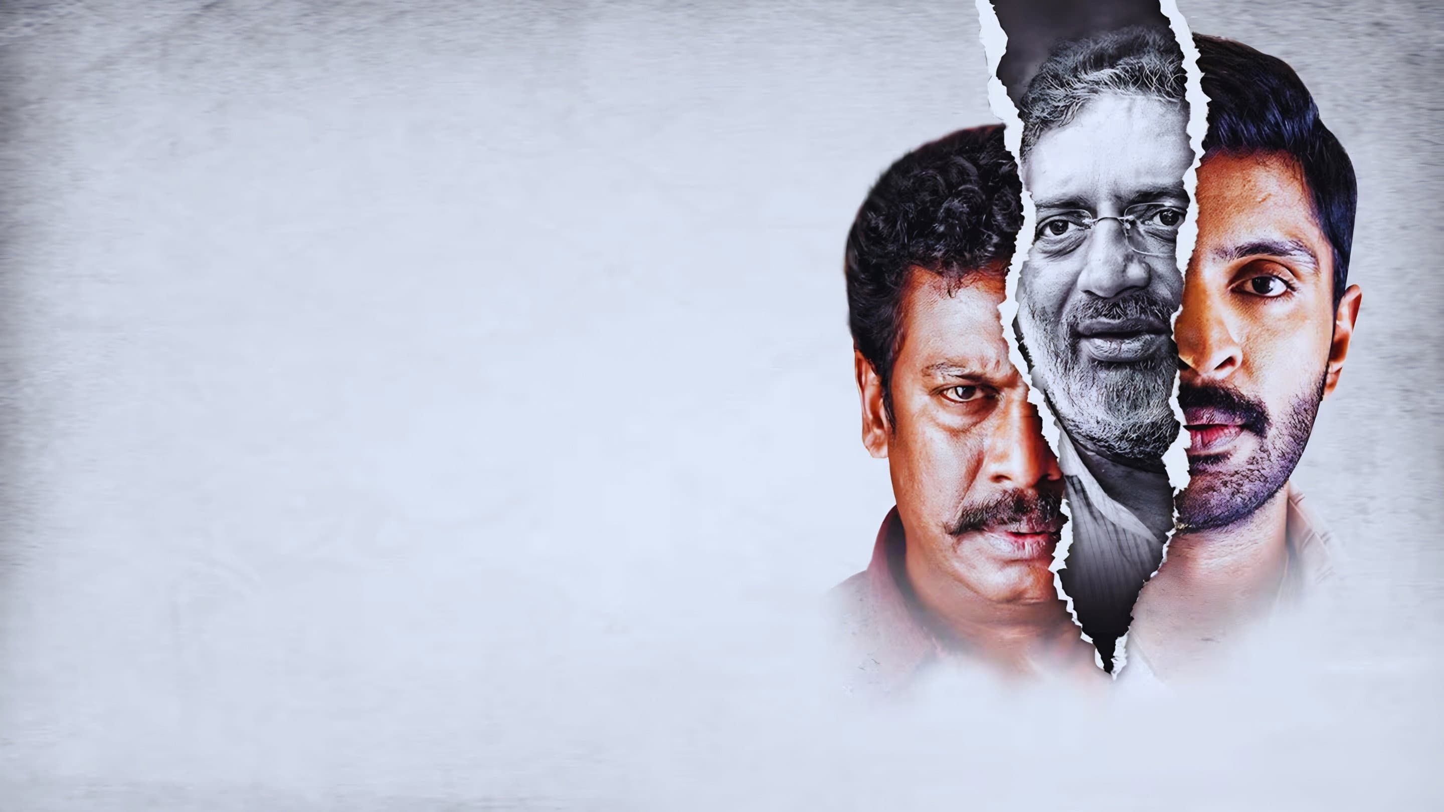 60 வயது மாநிறம் - immagine