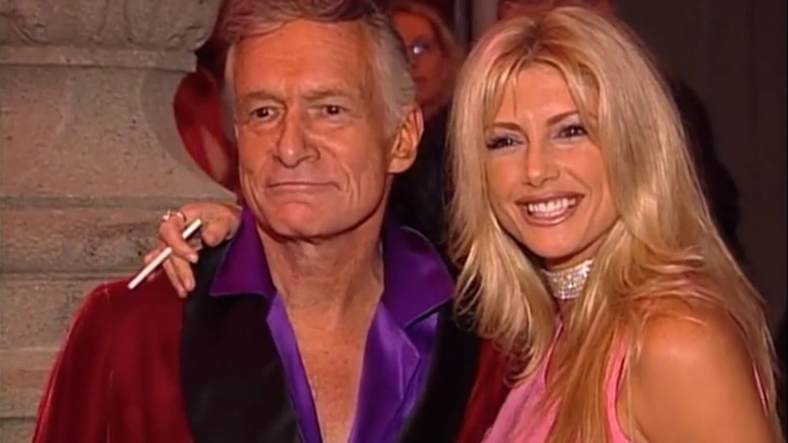 Playboy: Inside the Playboy Mansion - immagine