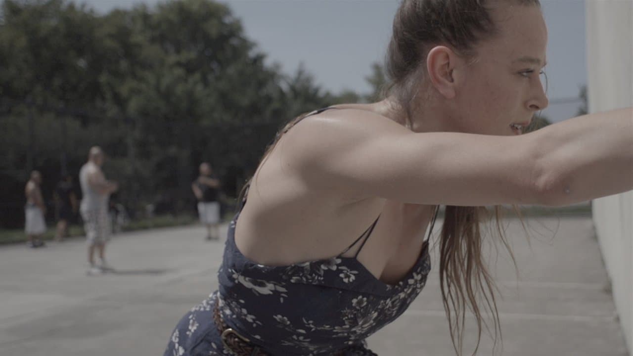 Bobbi Jene - immagine