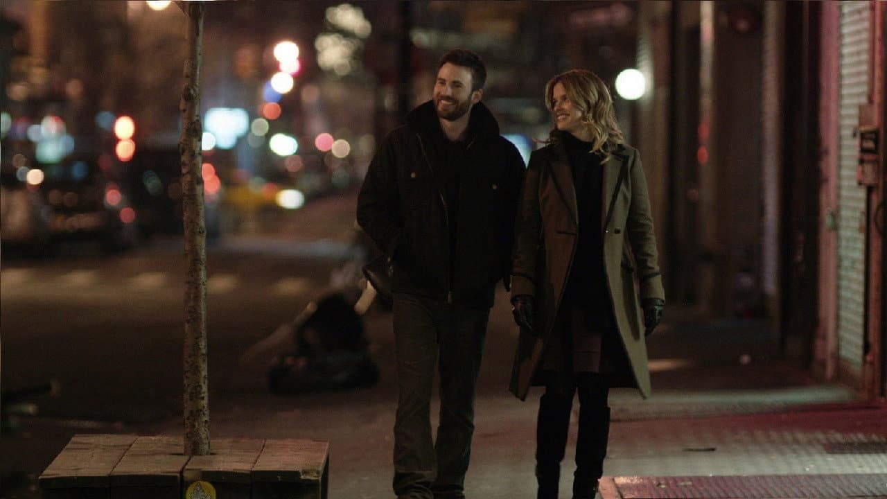 Before We Go - immagine