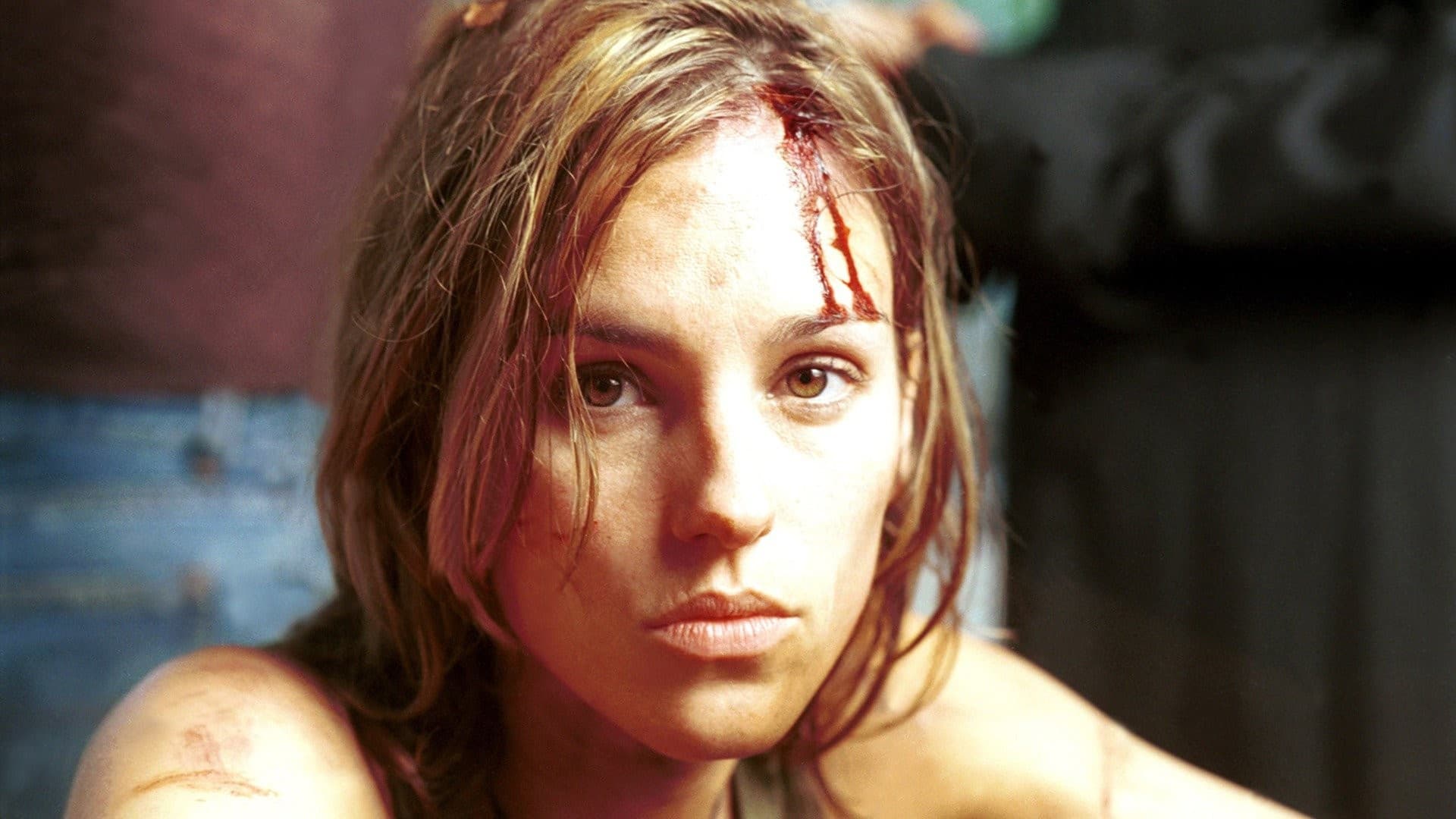 Infested - Lo sciame - immagine