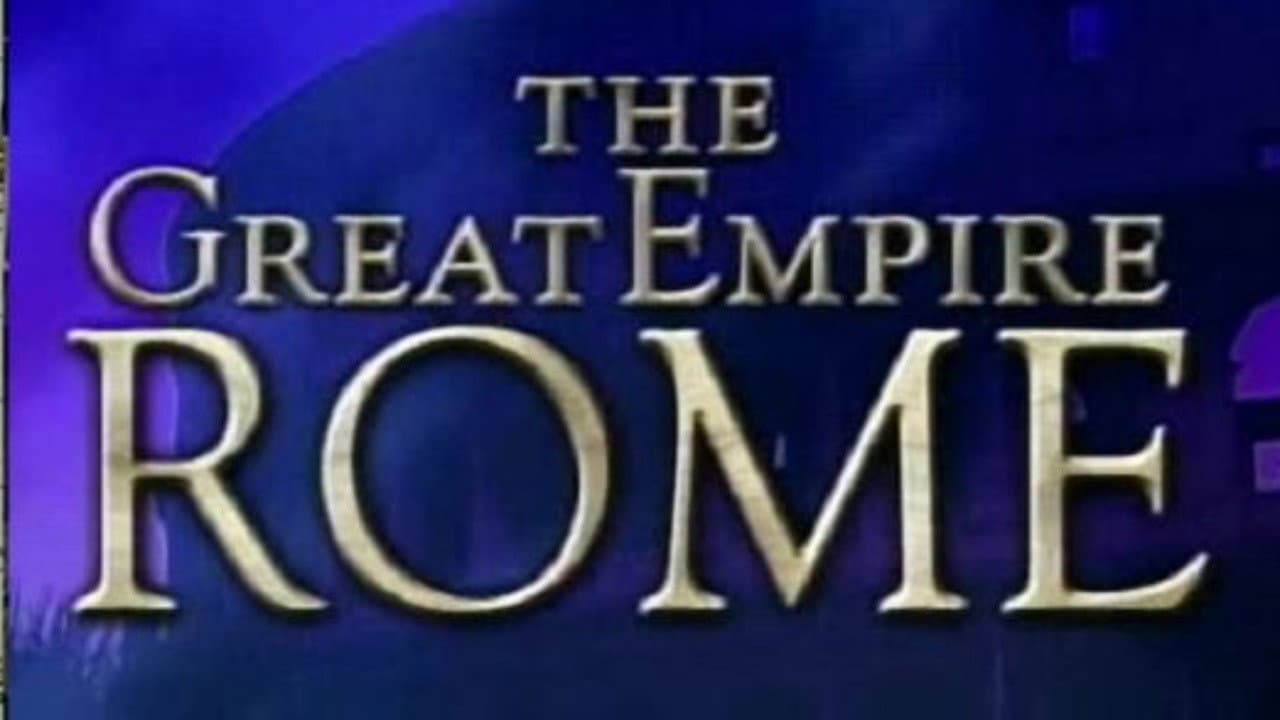 The Great Empire: Rome - immagine