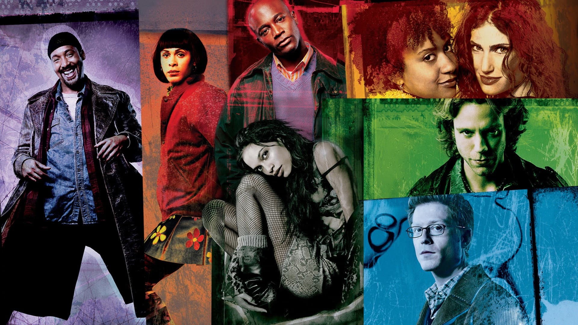 Rent - immagine
