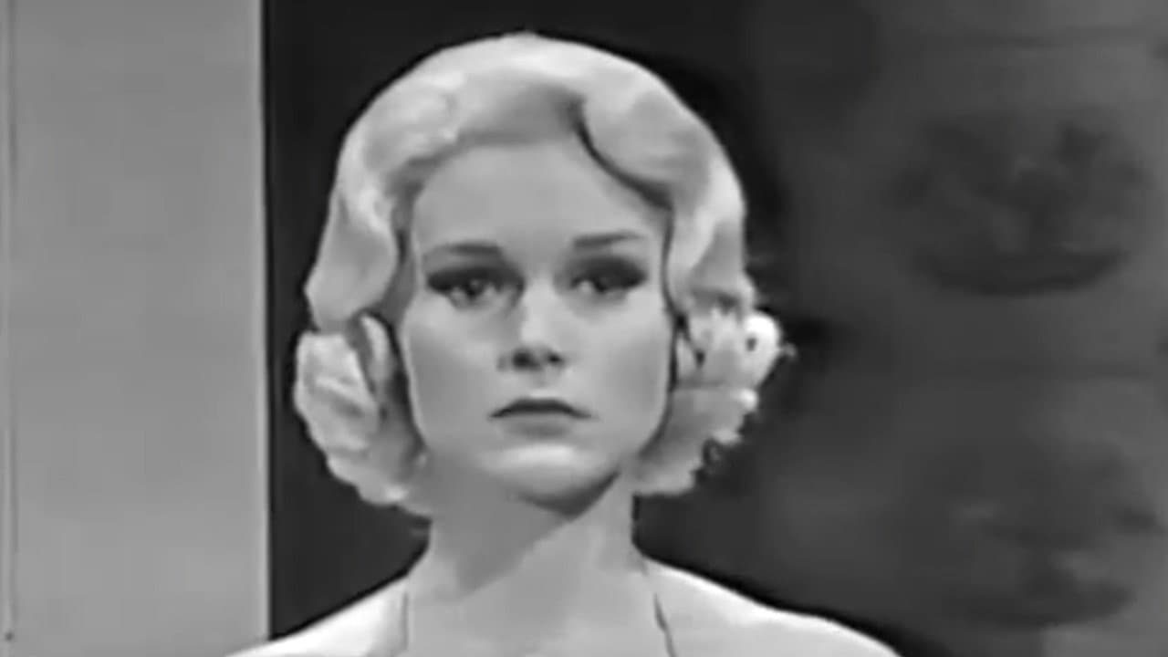 Harlow - immagine