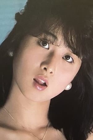 菊池えり