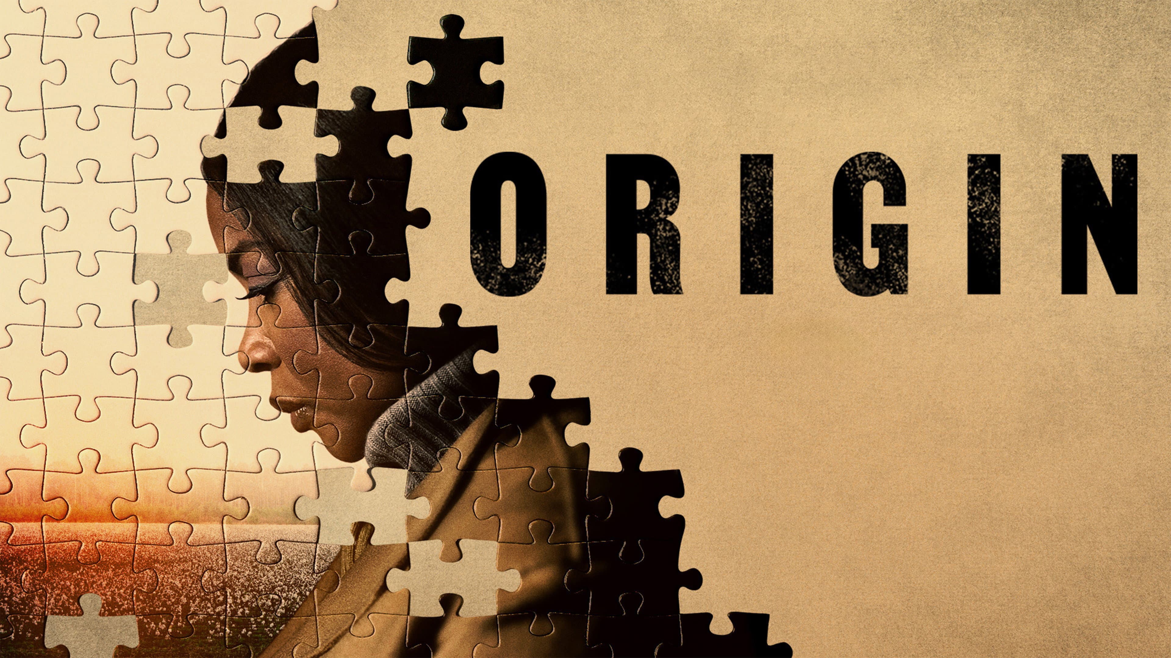 Origin - immagine