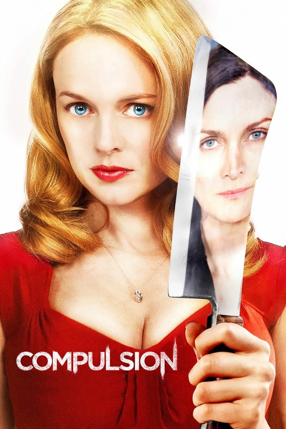 Poster di Compulsion