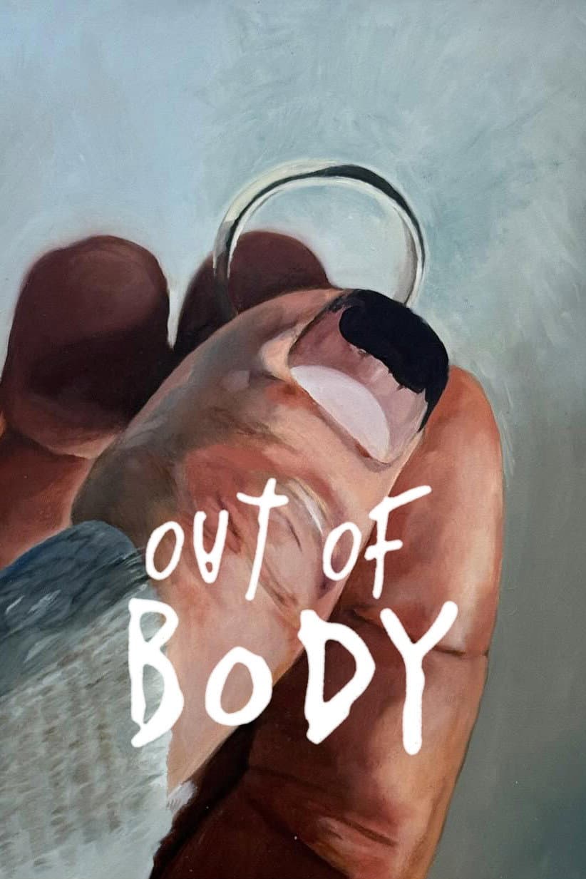 Poster di Out of Body
