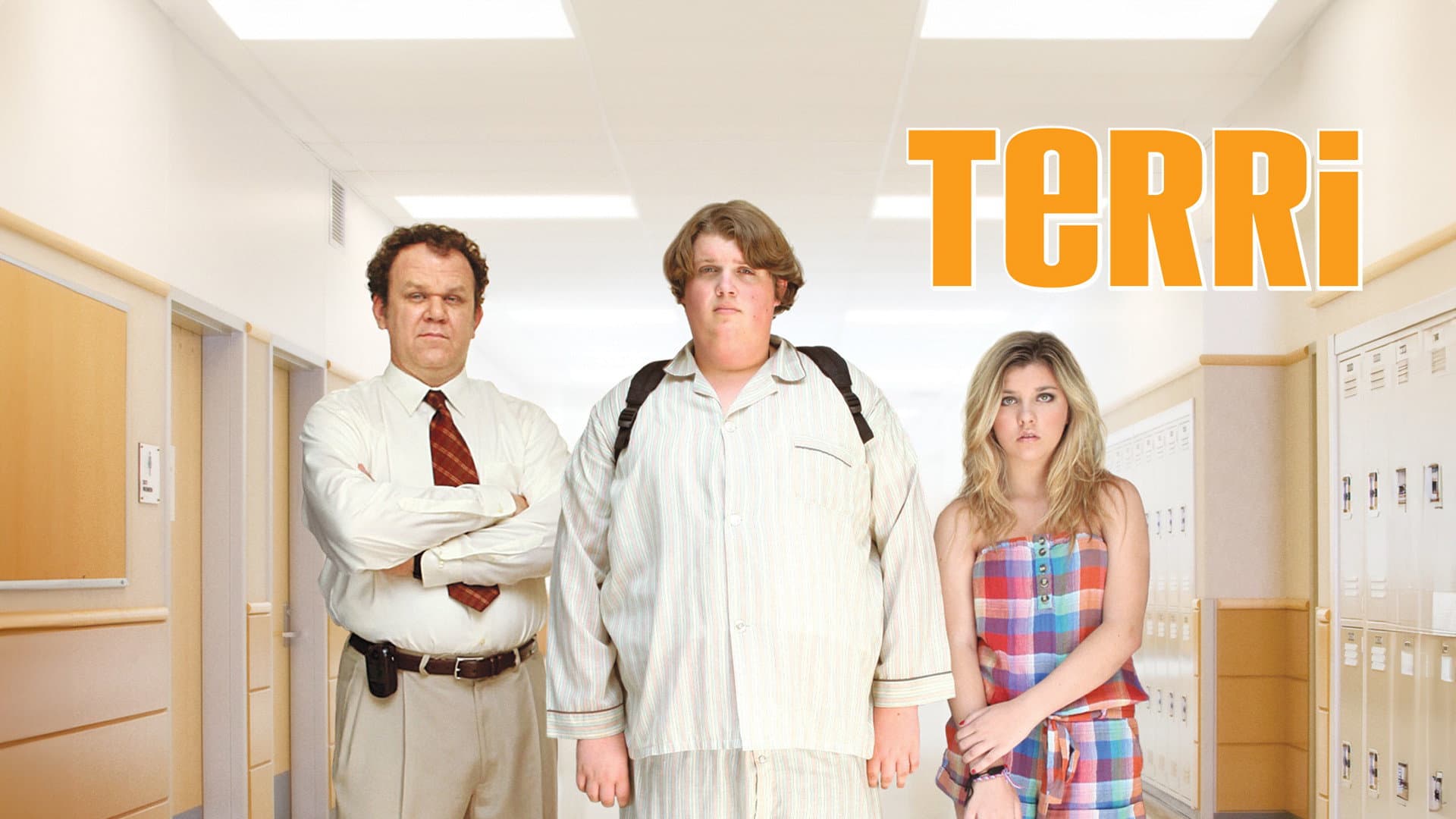 Terri - immagine