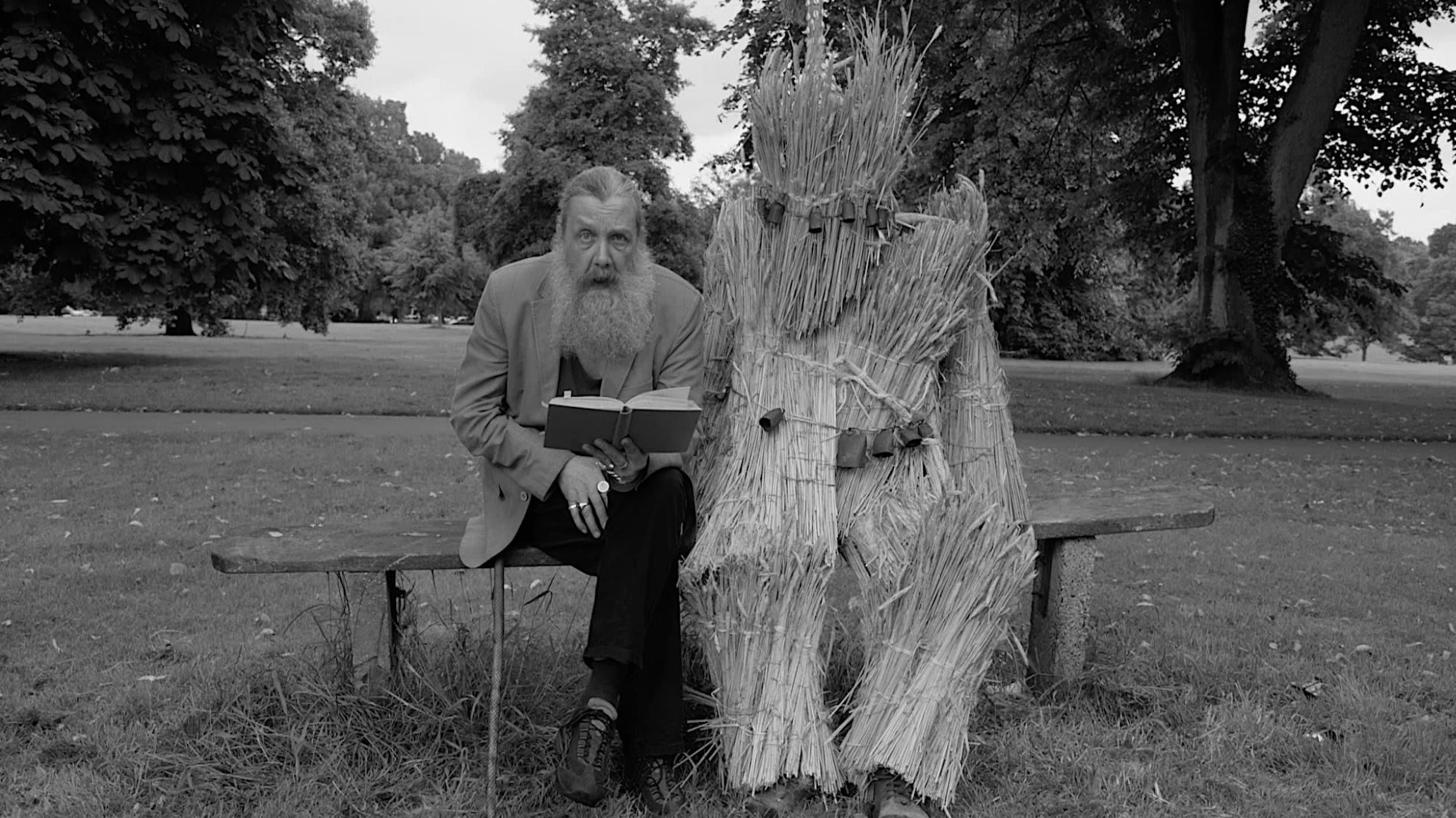 By Our Selves - immagine