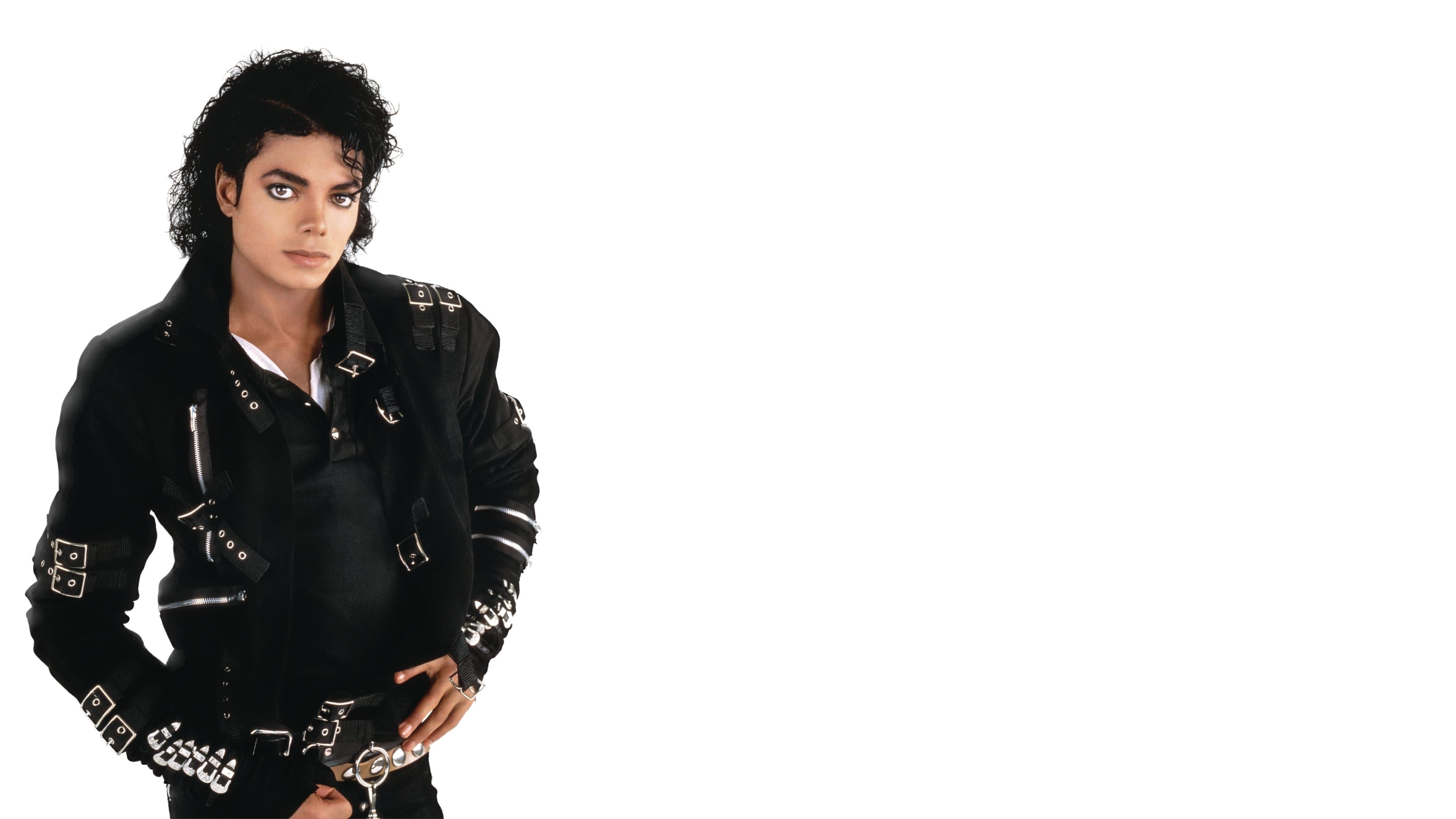 Bad 25 - immagine