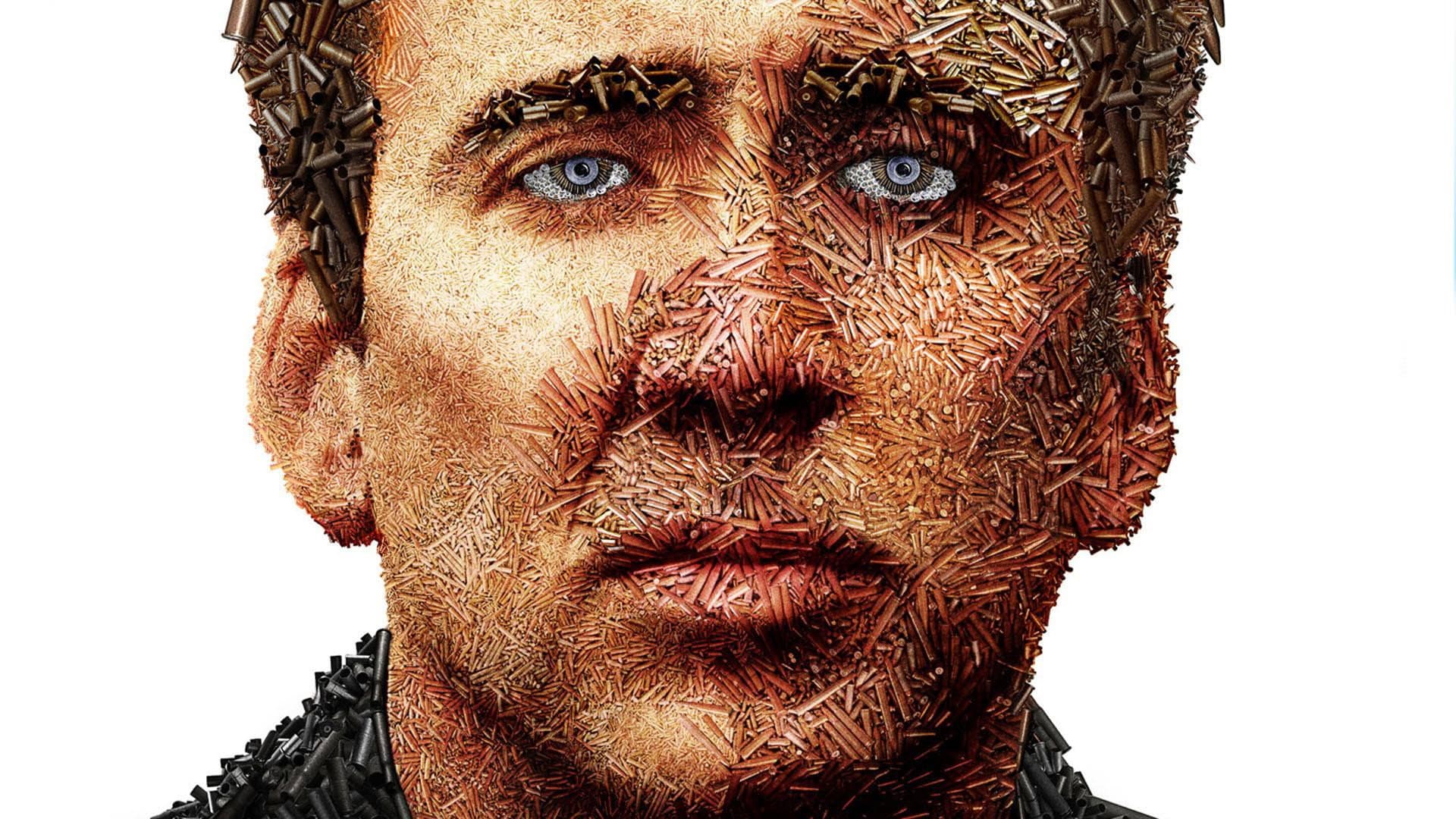 Lord of War - immagine