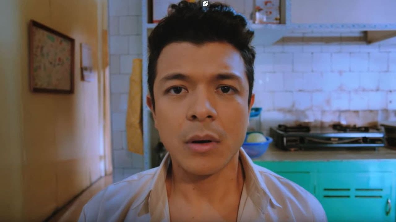 ABNKKBSNPLAKo?! - immagine