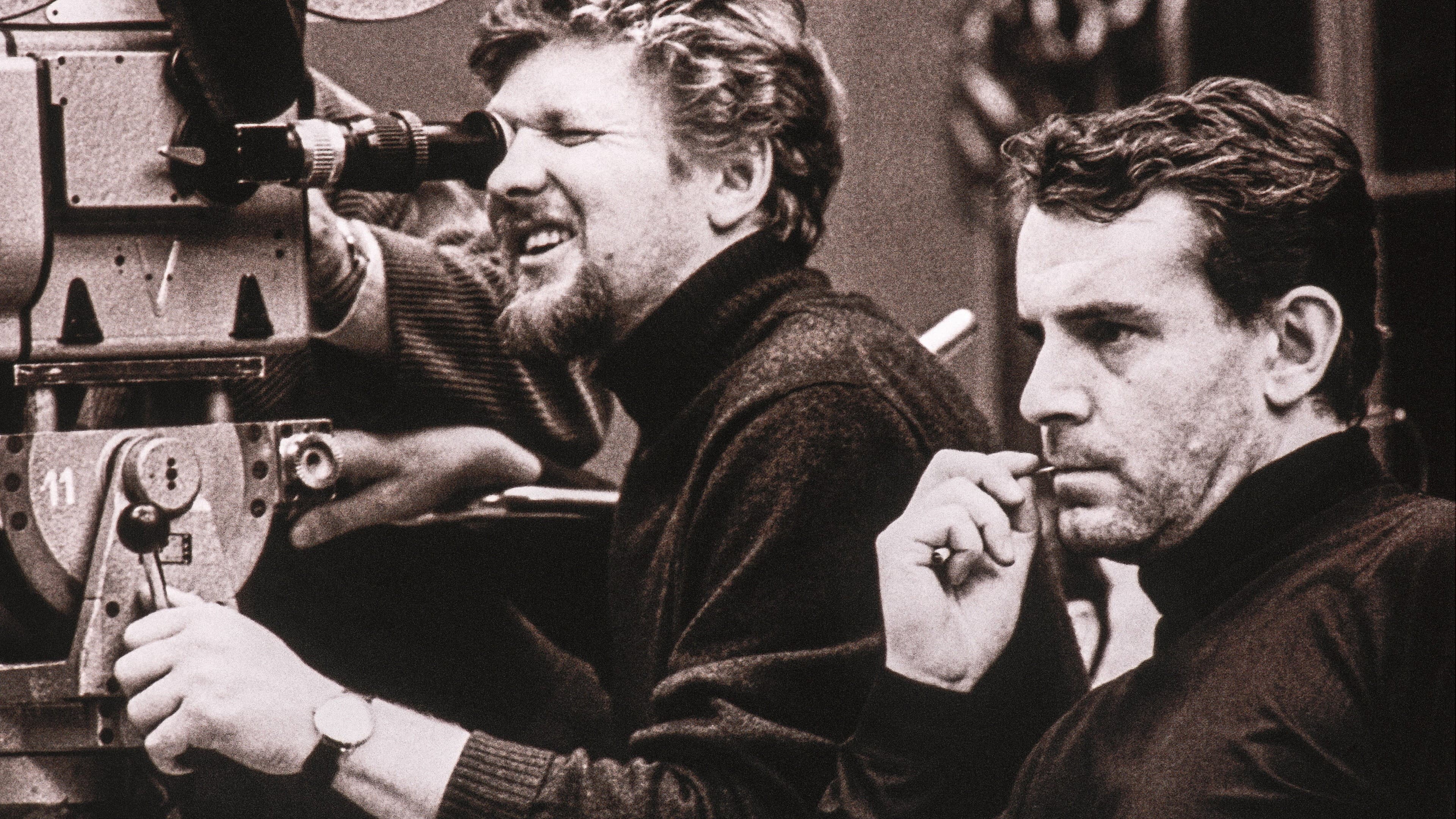 Forman vs. Forman - immagine