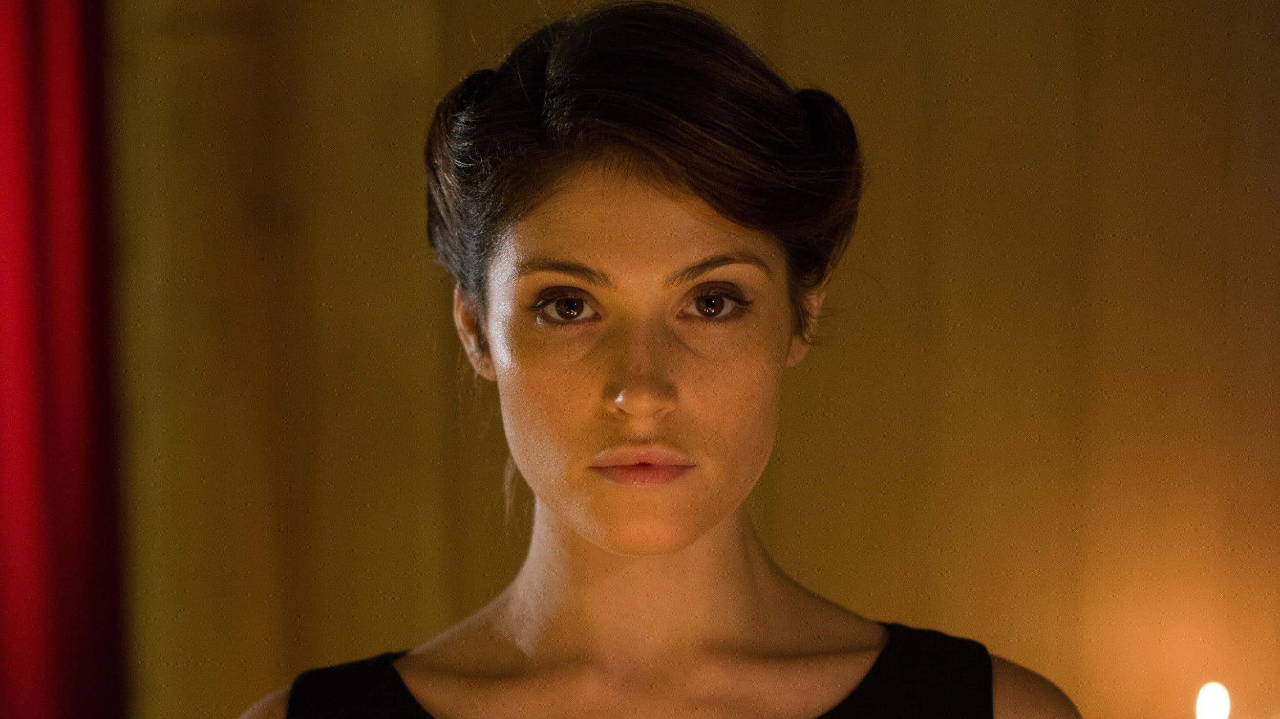 The Duchess of Malfi - immagine