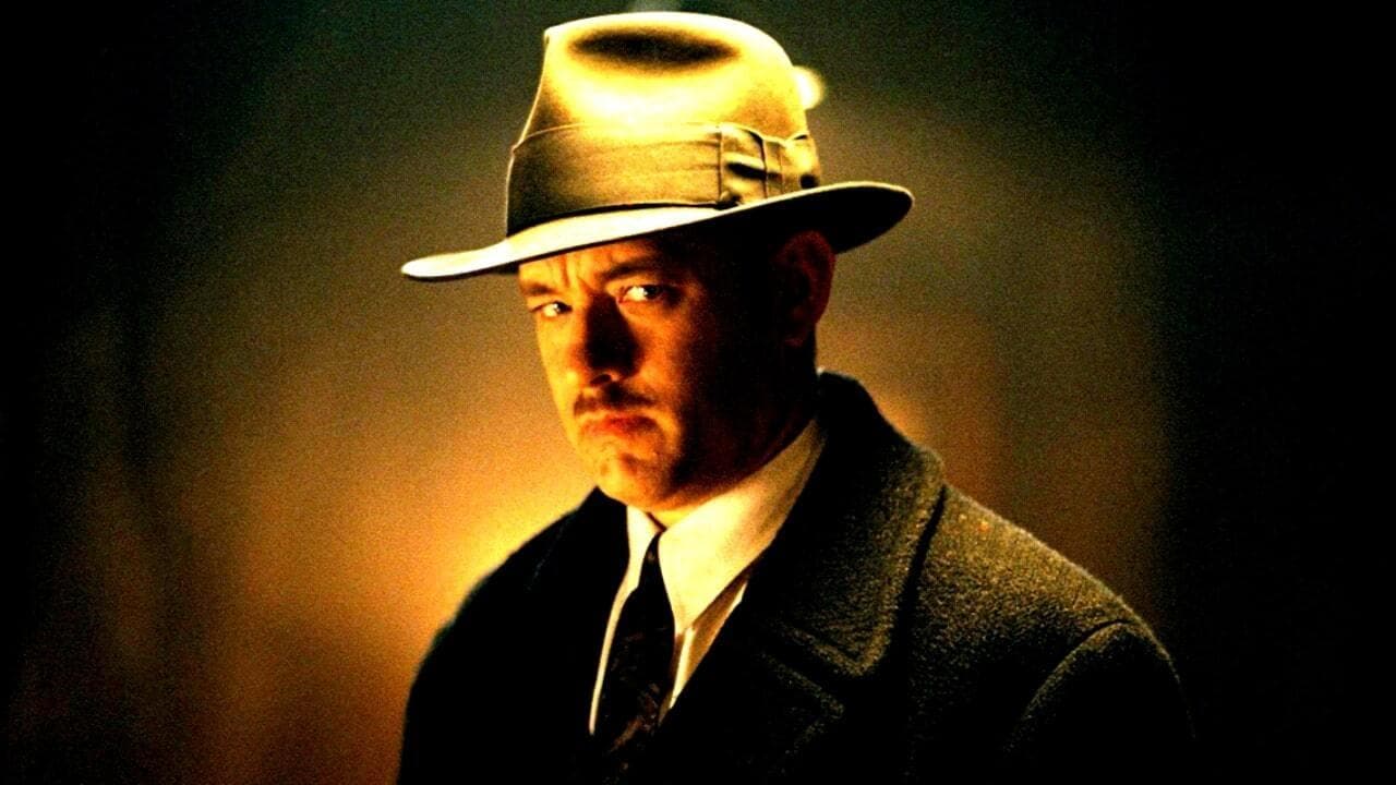 Era mio padre - immagine