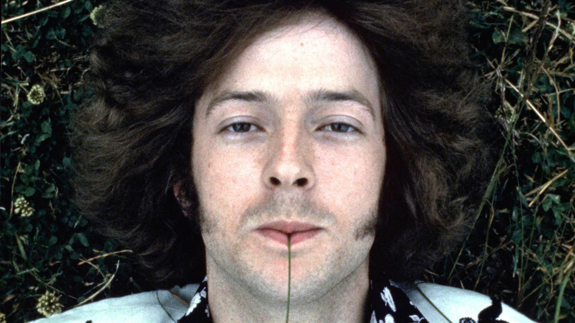 Eric Clapton: Life in 12 Bars - immagine