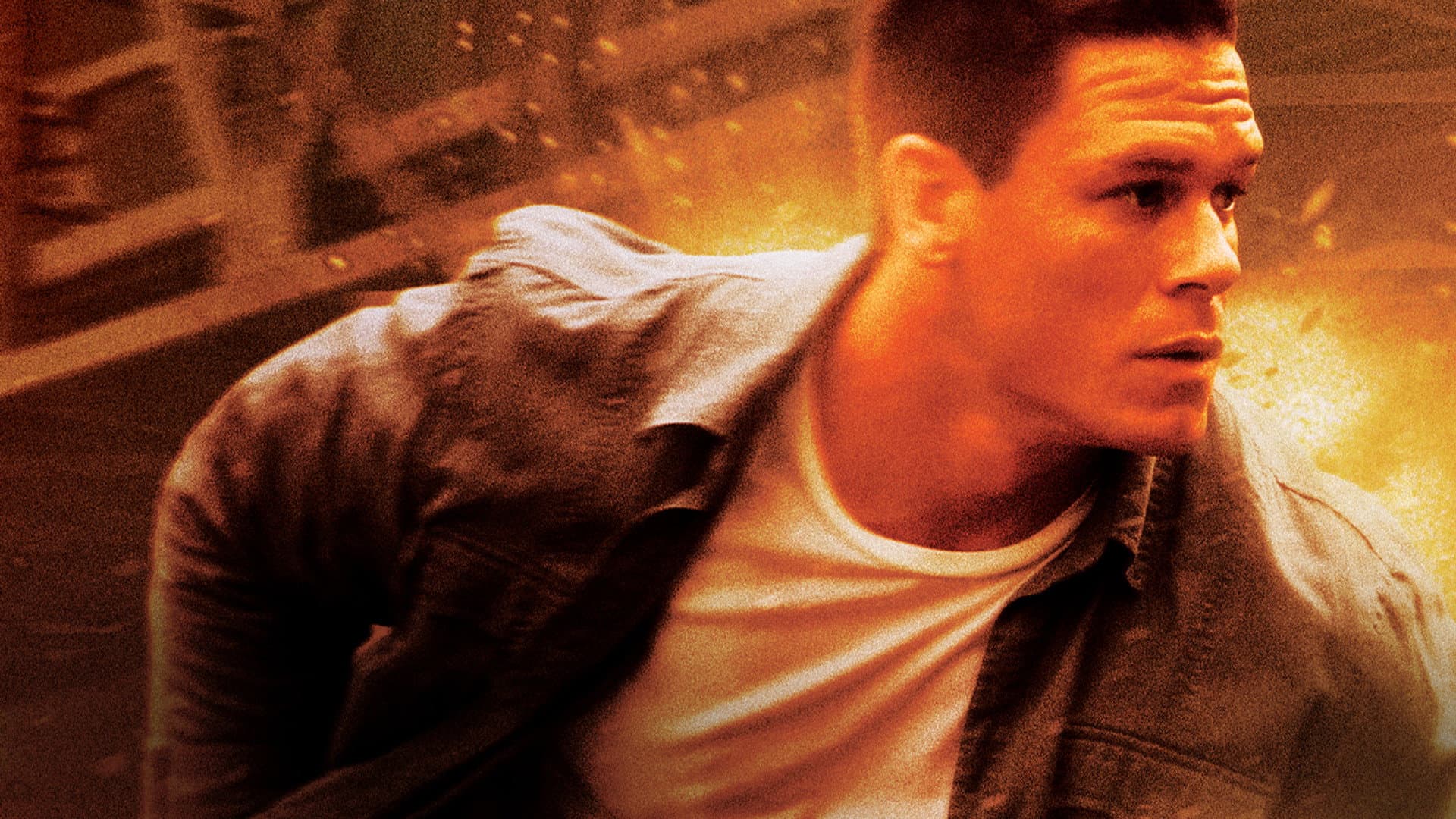 12 Rounds - immagine