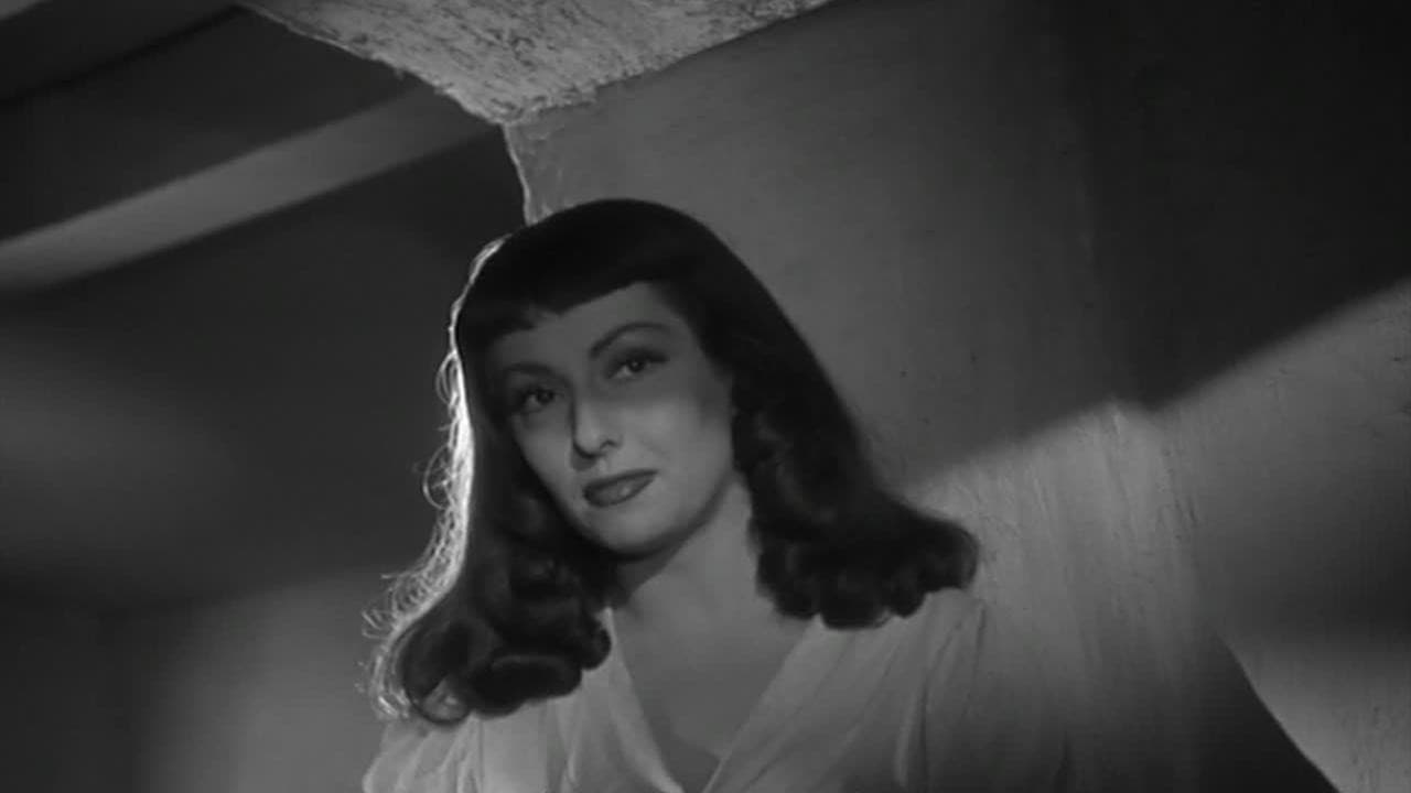 Maya - immagine