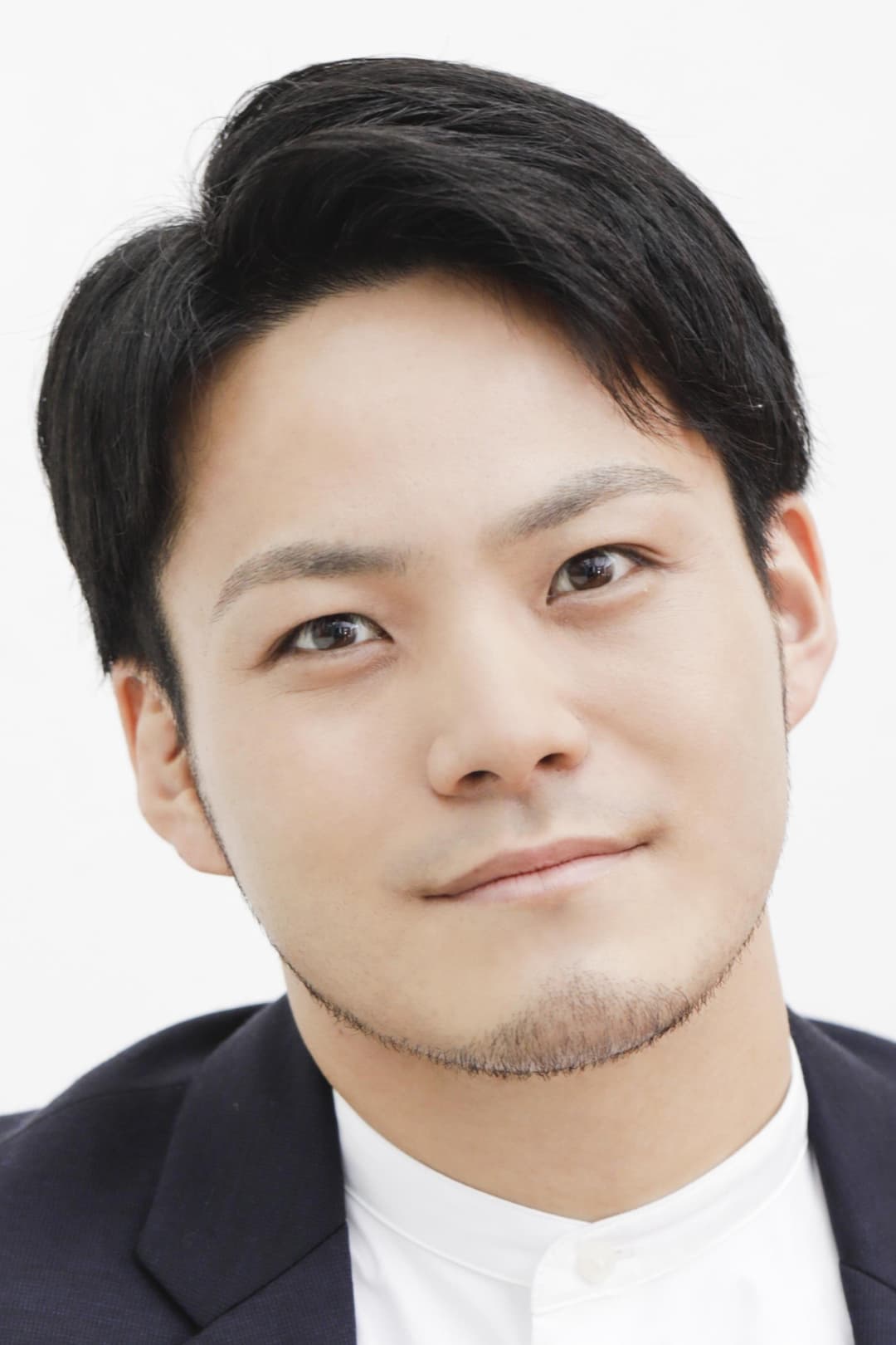 長谷川禄