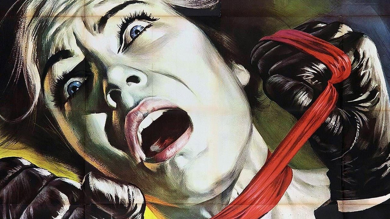 Il laccio rosso - immagine