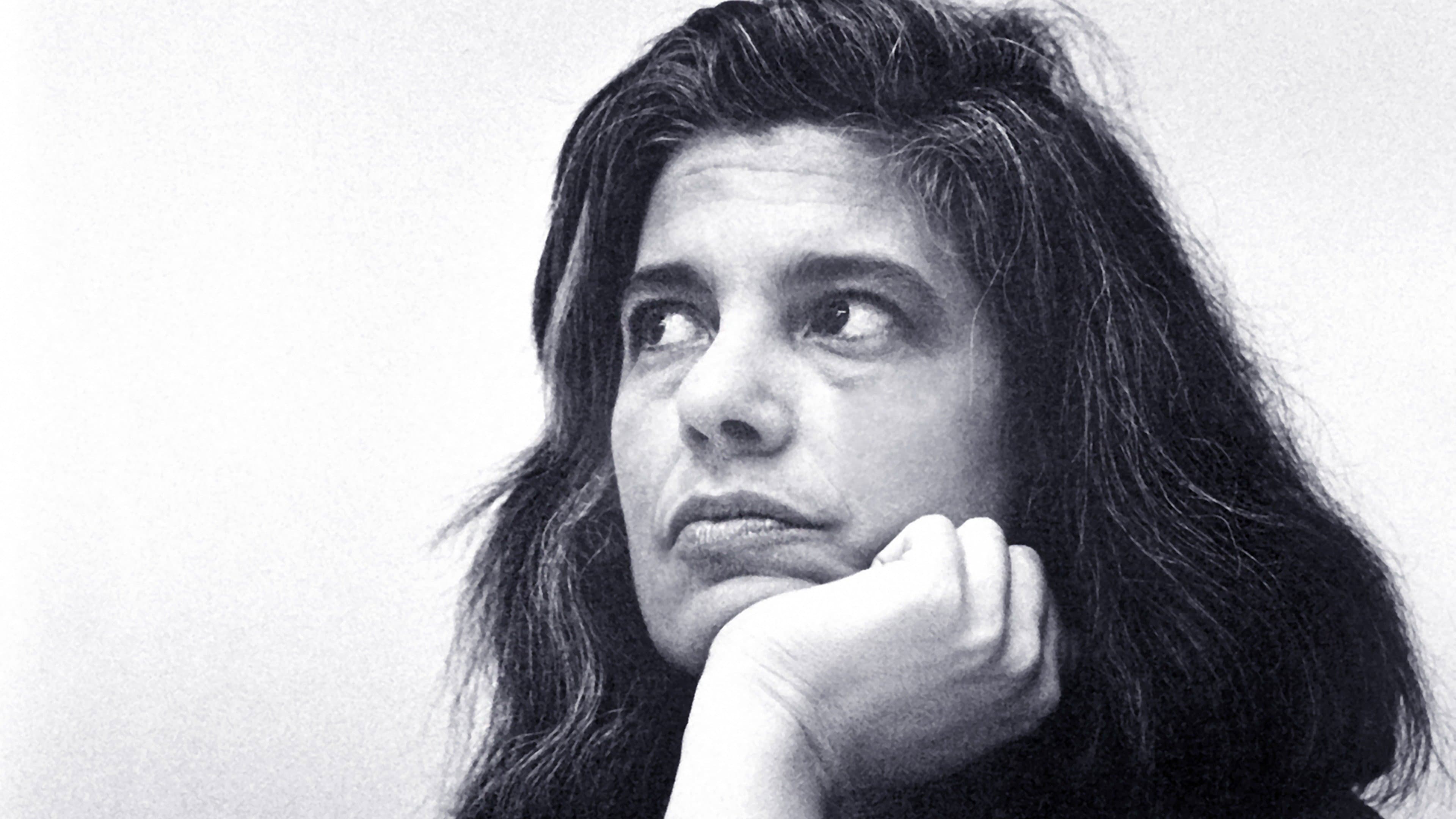 Regarding Susan Sontag - immagine