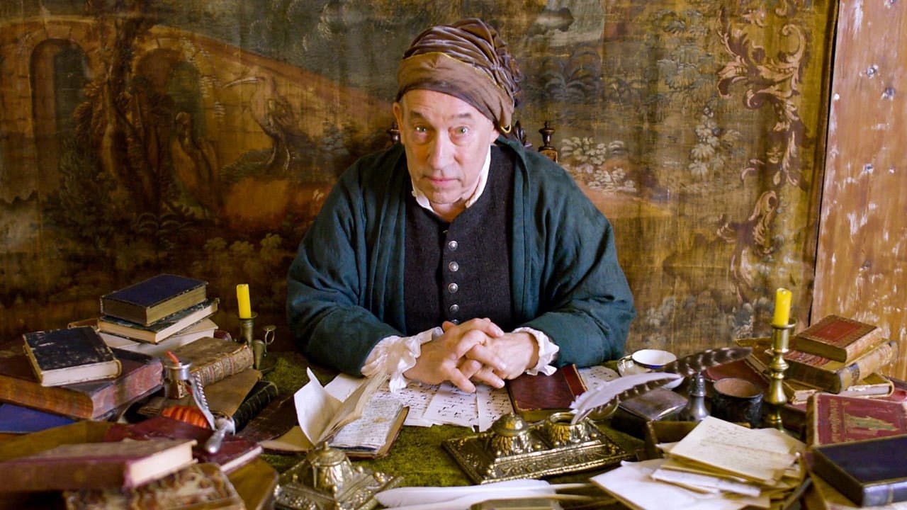 Alexander Pope: Rediscovering a Genius - immagine