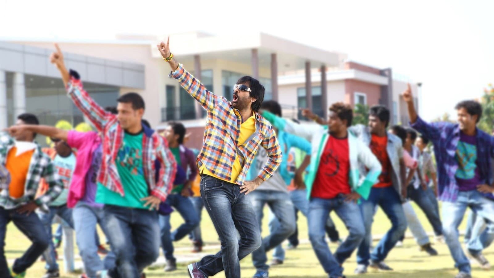 పవర్ - immagine