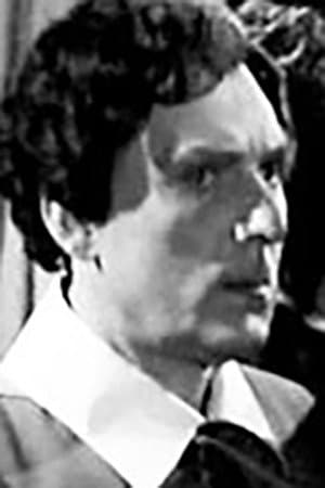 Алексей Емельянов