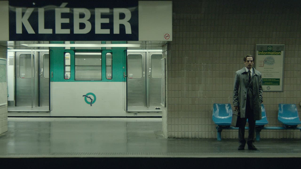 Un perfetto sconosciuto - immagine