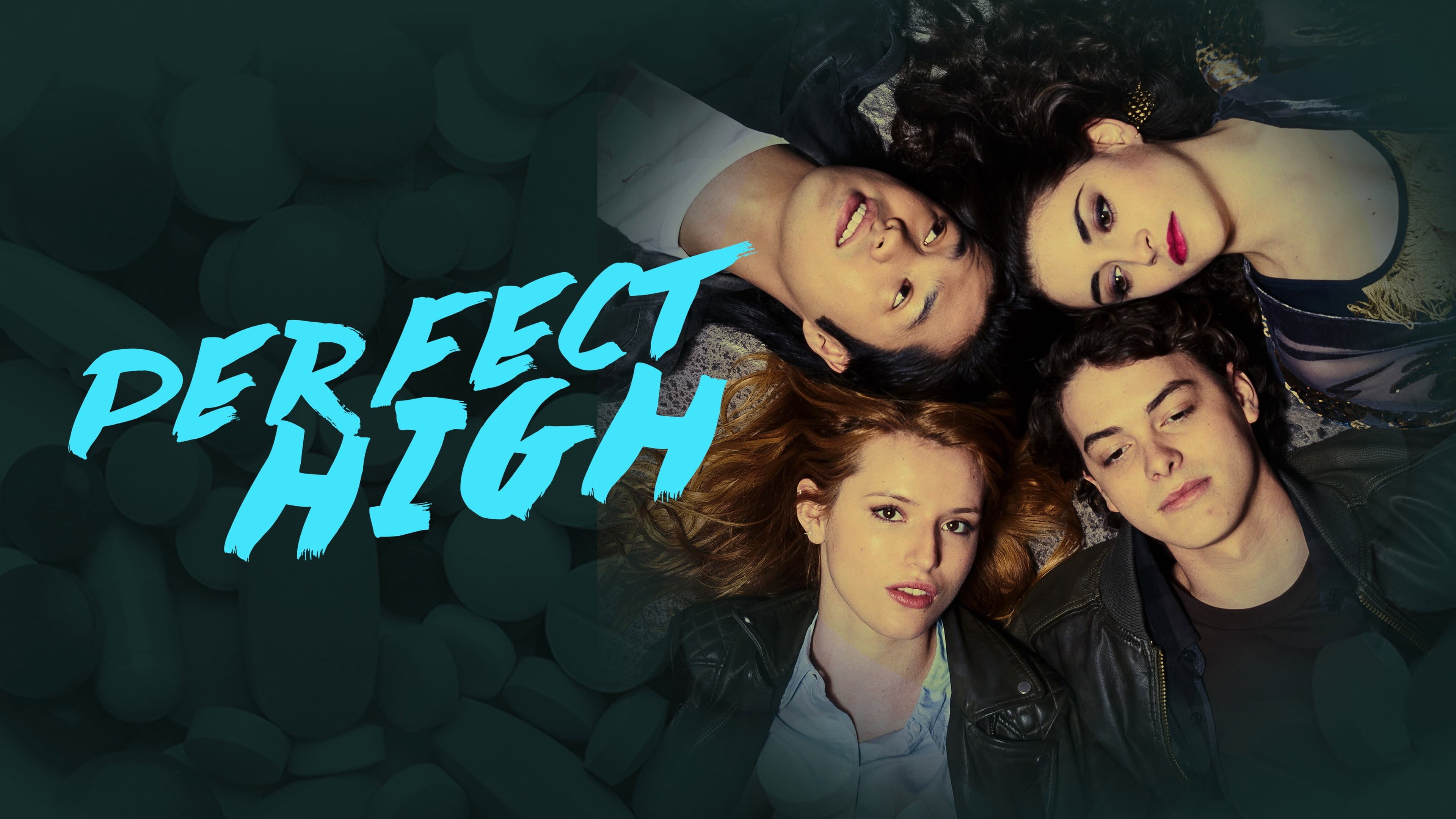 Perfect High - immagine