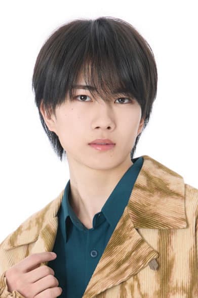 Masato Takemura