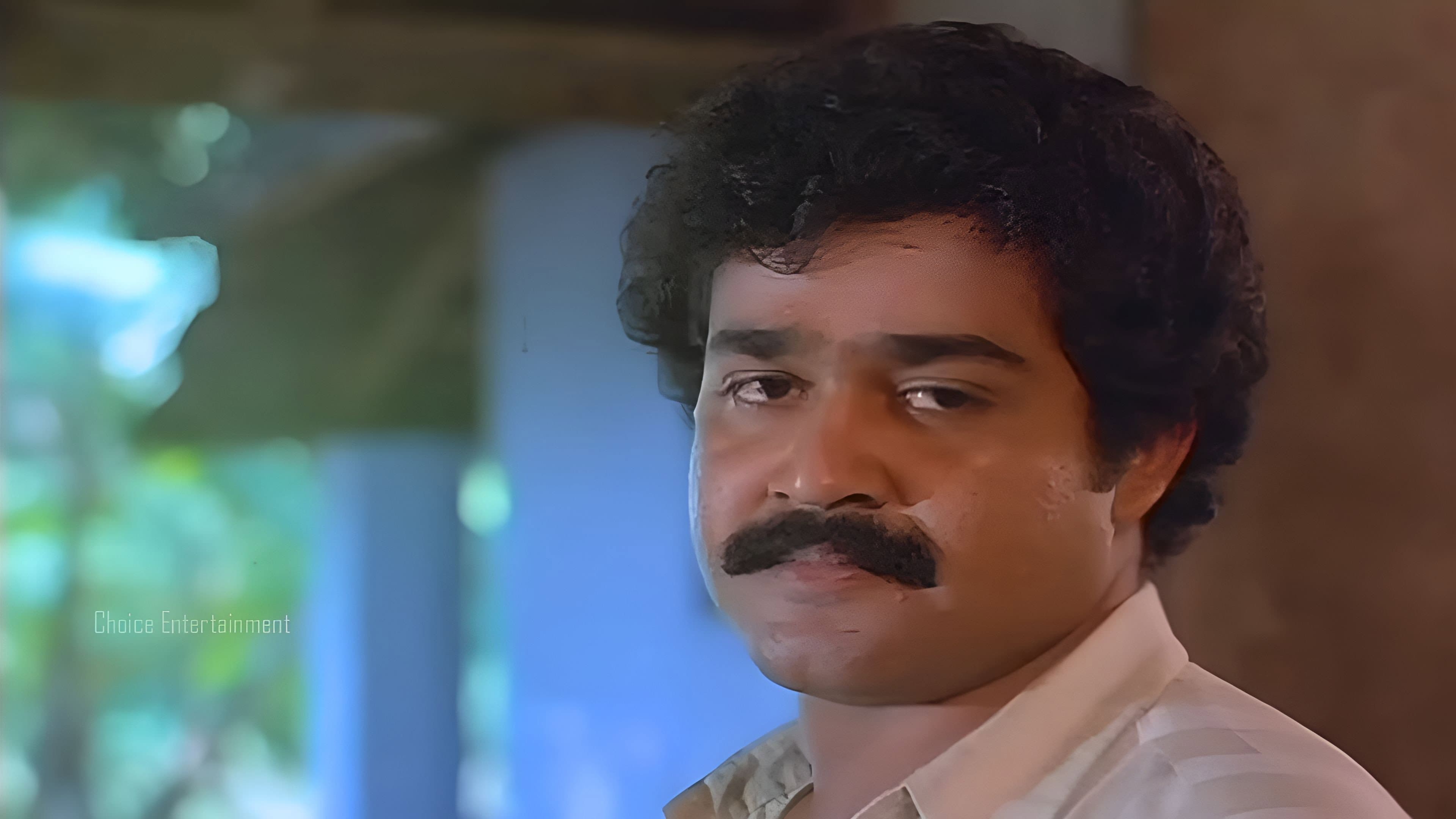 അമൃതം ഗമയഃ - immagine