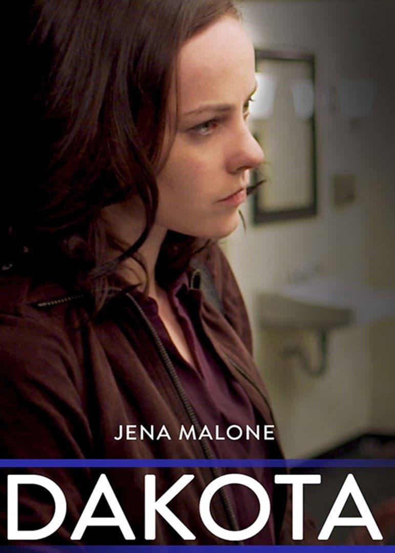 Poster di Dakota
