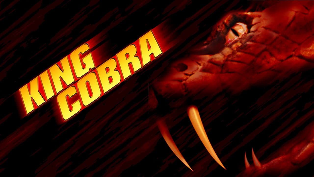 King Cobra - immagine