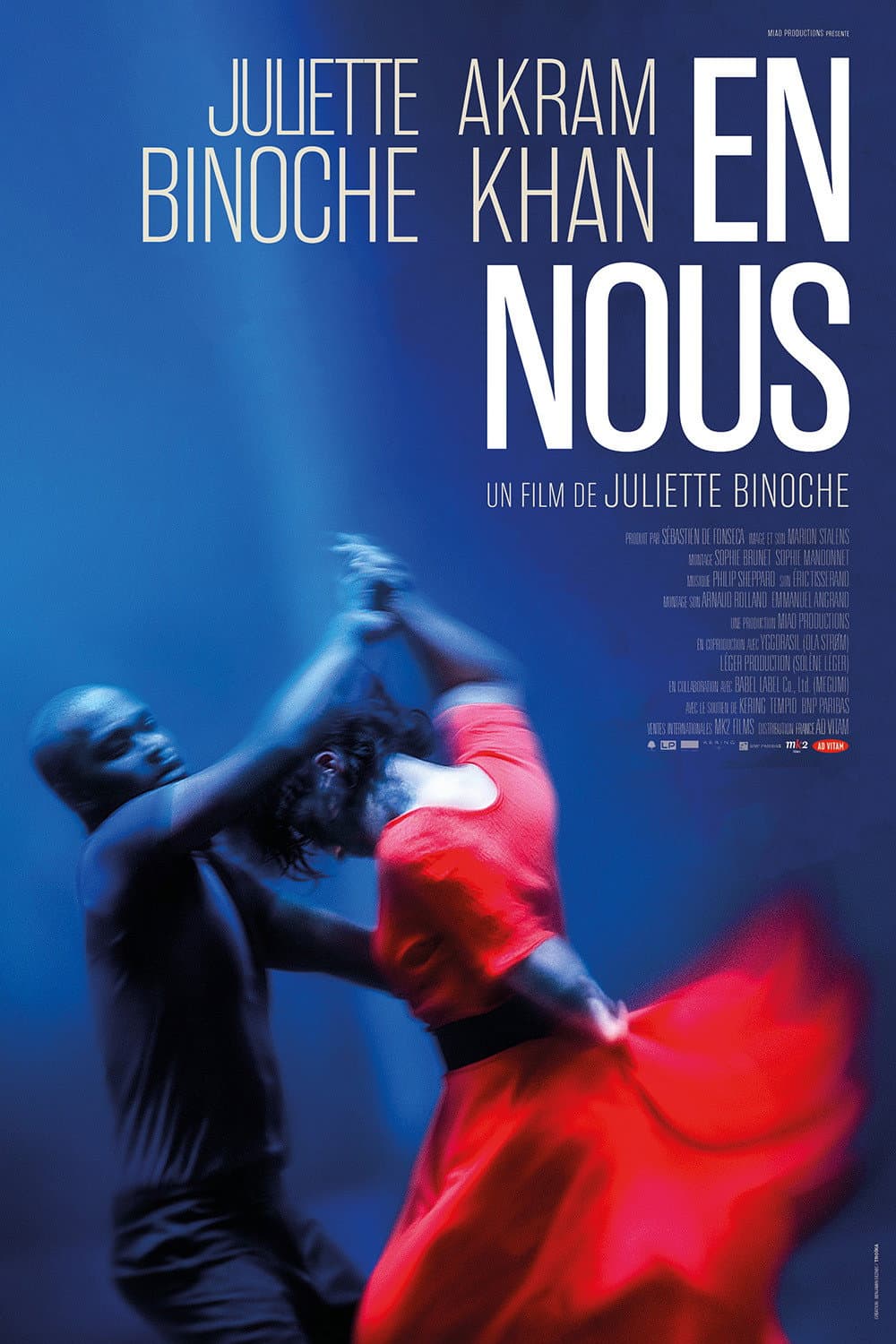 Poster di En nous