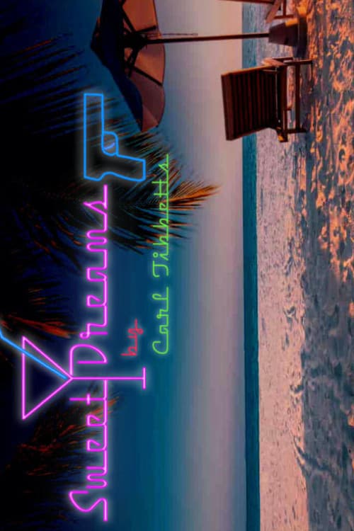 Poster di Sweet Dreams